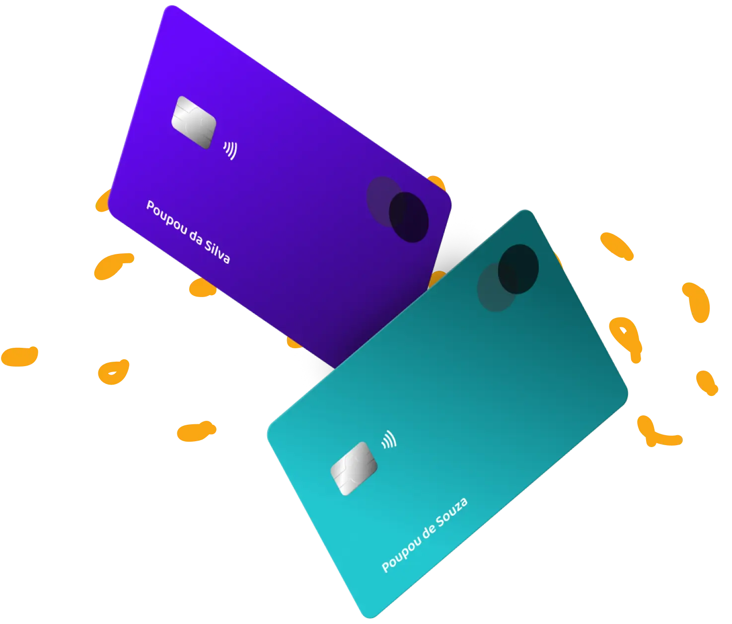 cards